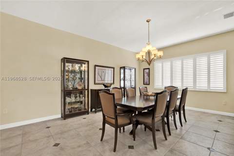 7823 SW 195th Ter, Cutler Bay FL - photo 18 of 31