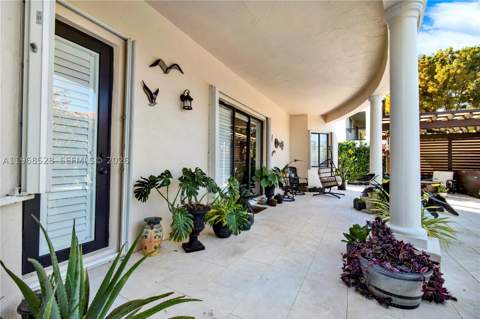7823 SW 195th Ter, Cutler Bay FL - photo 20 of 31