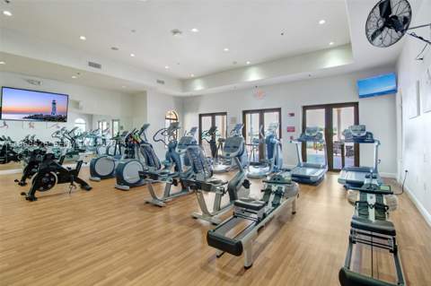 7823 SW 195th Ter, Cutler Bay FL - photo 23 of 31