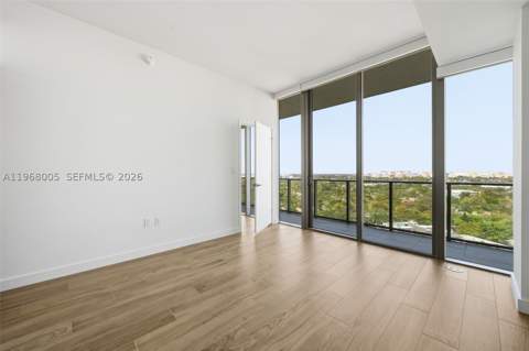 2678 Tigertail Ave 1501, Miami FL - photo 13 of 52