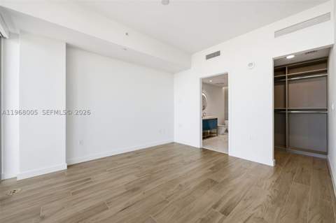 2678 Tigertail Ave 1501, Miami FL - photo 14 of 52