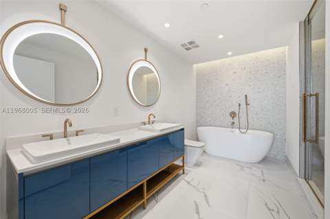 2678 Tigertail Ave 1501, Miami FL - photo 15 of 52