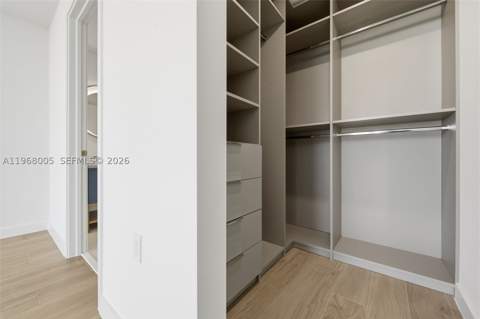 2678 Tigertail Ave 1501, Miami FL - photo 18 of 52