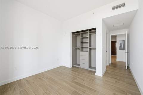 2678 Tigertail Ave 1501, Miami FL - photo 20 of 52
