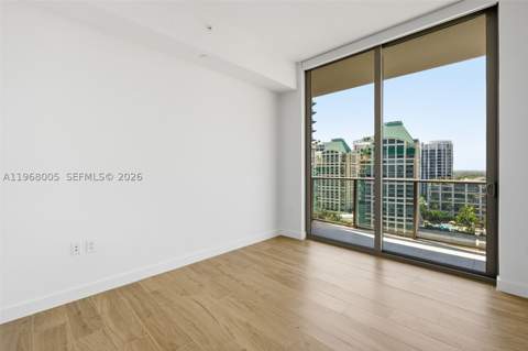 2678 Tigertail Ave 1501, Miami FL - photo 23 of 52
