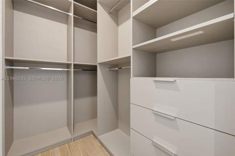 2678 Tigertail Ave 1501, Miami FL - photo 24 of 52