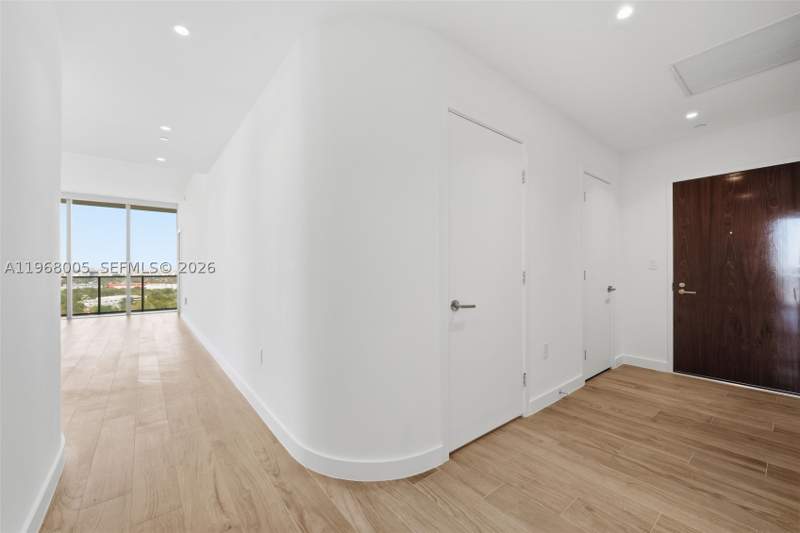 3 bedroom Condominium at 2678 Tigertail Ave 1501, 2678 Tigertail Condo, Miami — photo 3