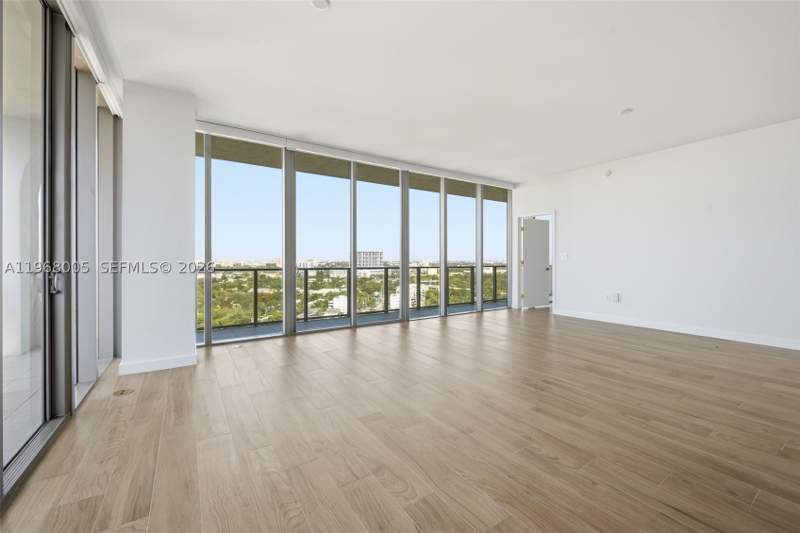 3 bedroom Condominium at 2678 Tigertail Ave 1501, 2678 Tigertail Condo, Miami — photo 5