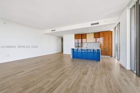 2678 Tigertail Ave 1501, Miami FL - photo 6 of 52