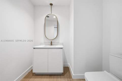 2678 Tigertail Ave 1501, Miami FL - photo 7 of 52