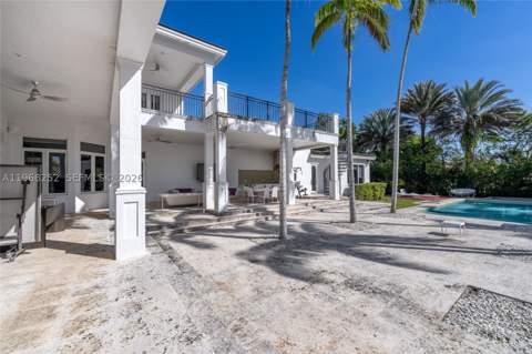12755 SW 57th Ave, Coral Gables FL - photo 12 of 82
