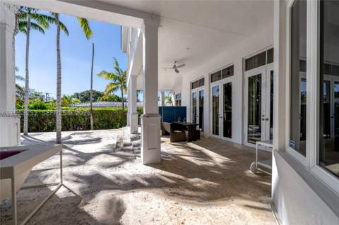 12755 SW 57th Ave, Coral Gables FL - photo 16 of 82