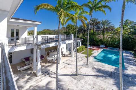 12755 SW 57th Ave, Coral Gables FL - photo 18 of 82