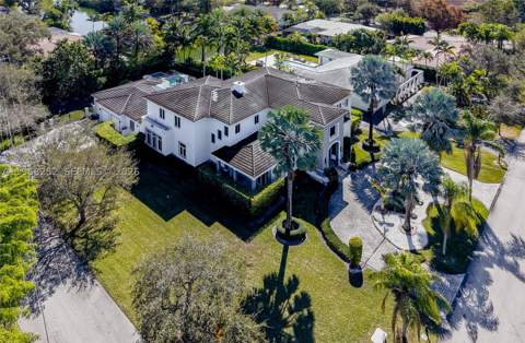 12755 SW 57th Ave, Coral Gables FL - photo 6 of 82