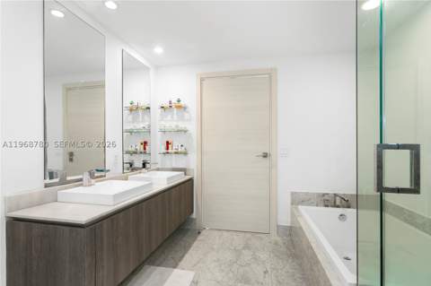 801 S Miami Ave 3310, Miami FL - photo 14 of 25