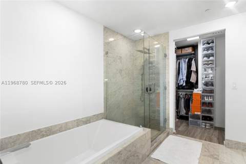801 S Miami Ave 3310, Miami FL - photo 15 of 25