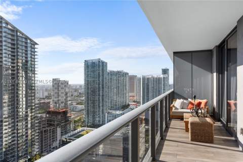 801 S Miami Ave 3310, Miami FL - photo 18 of 25