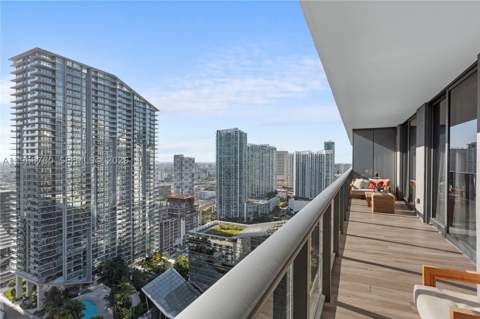 801 S Miami Ave 3310, Miami FL - photo 20 of 25