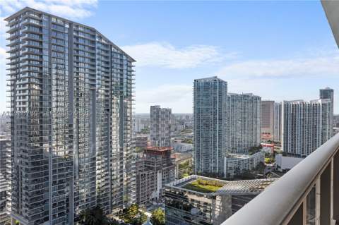 801 S Miami Ave 3310, Miami FL - photo 21 of 25