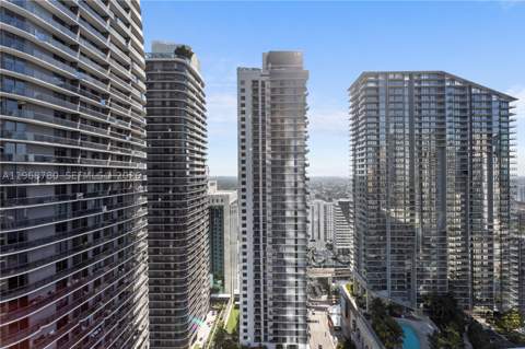 801 S Miami Ave 3310, Miami FL - photo 23 of 25