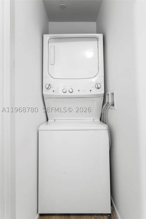 801 S Miami Ave 3310, Miami FL - photo 24 of 25