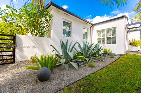 814 Monterey St, Coral Gables FL - photo 10 of 53