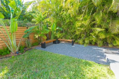 814 Monterey St, Coral Gables FL - photo 18 of 53