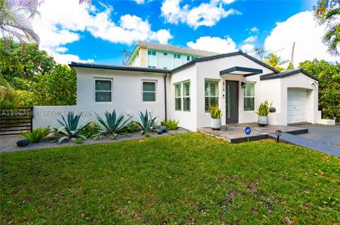 814 Monterey St, Coral Gables FL - photo 6 of 53