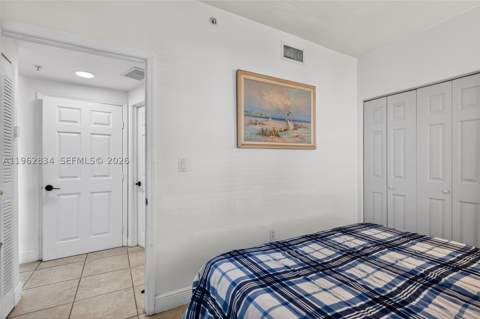 134 SW 7th Ave 404, Miami FL - photo 11 of 31