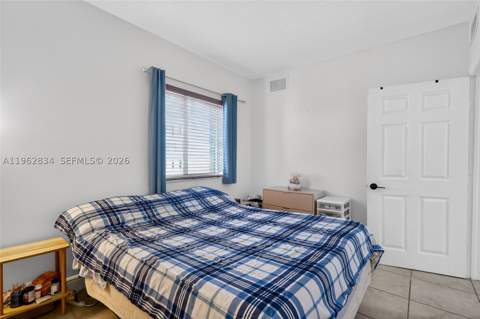134 SW 7th Ave 404, Miami FL - photo 12 of 31
