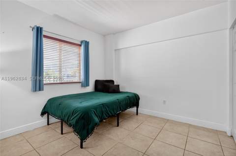134 SW 7th Ave 404, Miami FL - photo 14 of 31