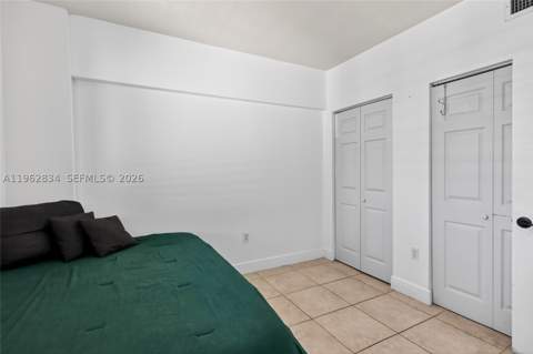 134 SW 7th Ave 404, Miami FL - photo 15 of 31