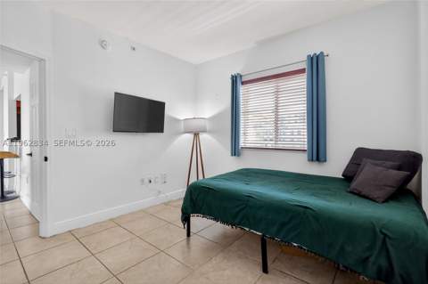 134 SW 7th Ave 404, Miami FL - photo 16 of 31