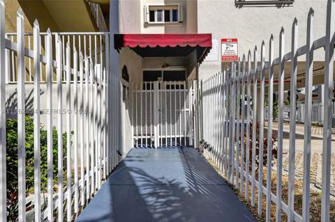 134 SW 7th Ave 404, Miami FL - photo 24 of 31