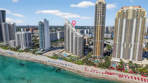 17555 Collins Ave 2303/04, Sunny Isles Beach FL - photo 10 of 77