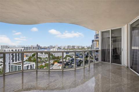 17555 Collins Ave 2303/04, Sunny Isles Beach FL - photo 11 of 77