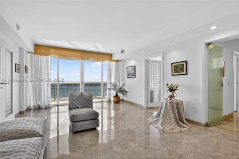 17555 Collins Ave 2303/04, Sunny Isles Beach FL - photo 13 of 77