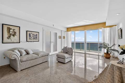 17555 Collins Ave 2303/04, Sunny Isles Beach FL - photo 14 of 77