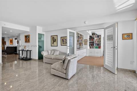 17555 Collins Ave 2303/04, Sunny Isles Beach FL - photo 15 of 77