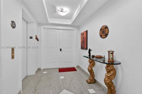 17555 Collins Ave 2303/04, Sunny Isles Beach FL - photo 16 of 77