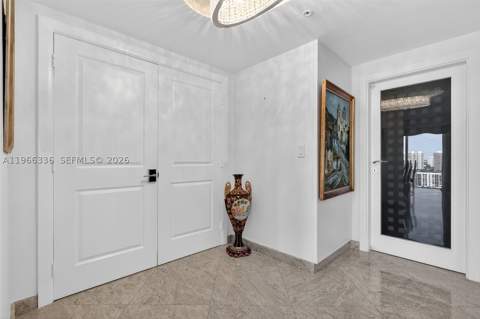 17555 Collins Ave 2303/04, Sunny Isles Beach FL - photo 17 of 77