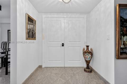 17555 Collins Ave 2303/04, Sunny Isles Beach FL - photo 18 of 77
