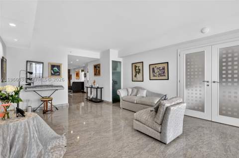 17555 Collins Ave 2303/04, Sunny Isles Beach FL - photo 19 of 77