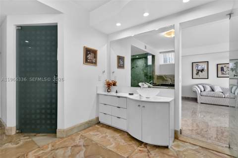 17555 Collins Ave 2303/04, Sunny Isles Beach FL - photo 22 of 77