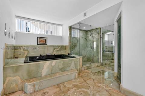 17555 Collins Ave 2303/04, Sunny Isles Beach FL - photo 24 of 77