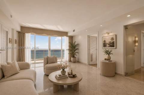 17555 Collins Ave 2303/04, Sunny Isles Beach FL - photo 6 of 77