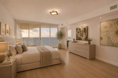 17555 Collins Ave 2303/04, Sunny Isles Beach FL - photo 8 of 77