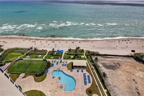 17555 Collins Ave 2303/04, Sunny Isles Beach FL - photo 9 of 77