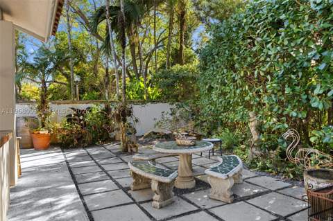 11220 SW 67th Ave, Pinecrest FL - photo 21 of 42