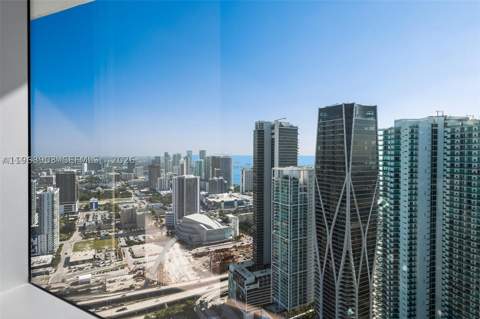 851 NE 1st Ave 5001, Miami FL - photo 8 of 9